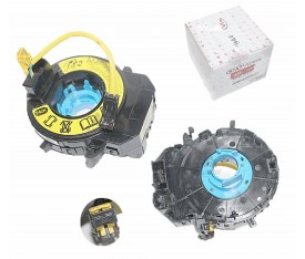 I20 Airbag Çemberi Zemberek 2012 Sonrası 934902P110
