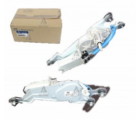 I20 Cam Silgi Motoru Arka 987001J000