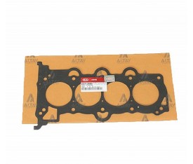 I30 Silindir Kapak Contası 2007 Sonrası 1 6Cc Benzinli 223112B000