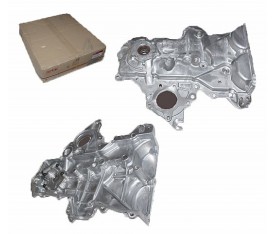 I30 Yağ Pompası 2012 Sonrası Benzinli Gdı Elantra 2011 Sonrası Sonrası Sportage 2011 Sonrası 213502B701