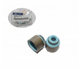 I30 Supap Lastiği 2012 Sonrası Blue 2011 Sonrası IX35 Rio Ceed Benzinli 1 6 Emme 222242B011