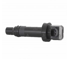 I30 Ateşleme Bobini 2007 2011 1 4 1 6 Ceed 2007 2011 273012B000