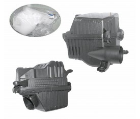 I30 Hava Filtre Alt Üst Kapak Komple 2012 Sonrası Dizel 28110A5800