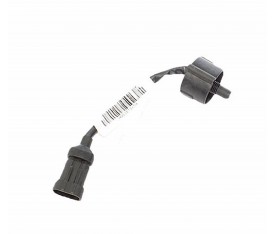 I30 Mazot Filtre Sensörü Kamyonet 2012 Sonrası 319132H900