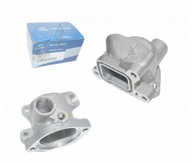 I30 Termostat Yuvası 1 6 Ceed Dizel 256112A110