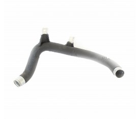 I30 Ara Soğutucu İntercooler Giriş Hortumu 2008 2011 282512A602