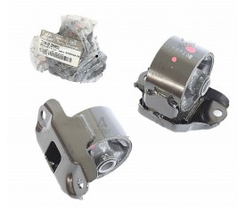 I30 Motor Takozu Benzinli Dizel Ön 219102H000