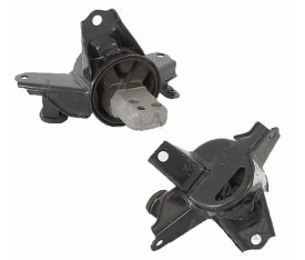 I30 Motor Takozu Benzinli Dizel Sol  218302H010