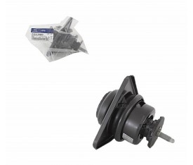 I30 Motor Takozu Benzinli Dizel  Sağ Cerato 2012 Sonrası 218102H000