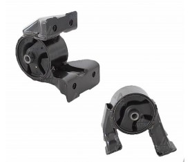 I30 Motor Takozu Benzinli Arka 219301H000