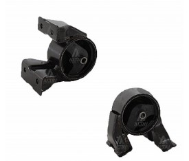 I30 Motor Takozu Dizel Otomatik Arka 219302L150