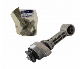 I30 Motor Takozu Dizel 2012 Sonrası Manuel Arka 21950A5000