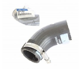 I30 Turbo Hortumu A Dizel 282522A601