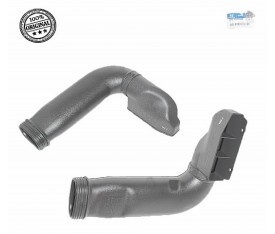 I30 Hava Filtre Giriş Borusu 2012 Sonrası Dizel 28210A5820