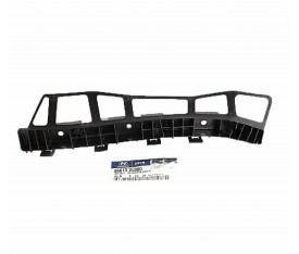 I30 Sol Arka Tampon Bağlantı Braketi  866132L000