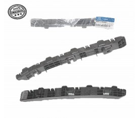 I30 Sağ Arka Tampon Bağlantı Braketi 2012 Sonrası  86614A6000
