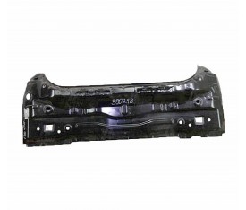 I30 Arka Panel 2012 Sonrası 69100A6000