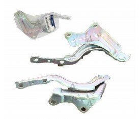 I30 Motor Kaput Menteşesi Sol 2012 Sonrası 79110A6000