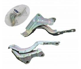 I30 Motor Kaput Menteşesi Sağ 2012 Sonrası  79120A6000