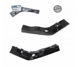 I30 Sol Ön Çamurluk Bağlantı Braketi  865132L000