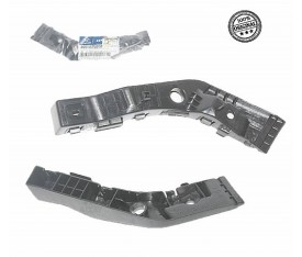 I30 Sağ Ön Çamurluk Bağlantı Braketi  865142L000
