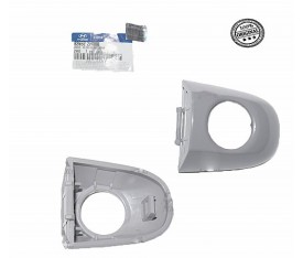 I30 Sol Dış Kapı Kolu Anahtar Kapağı  Delikli 826522H000