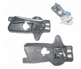 I30 Sol Arka İç Kapı Kolu  836102L010
