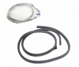 I30 Sol Arka Kapı Kasa Fitili  831102H001