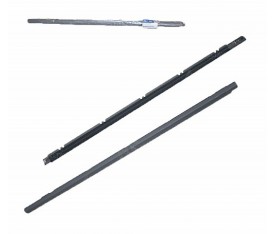 I30 Sol Ön Kapı Cam Sıyırıcı  822102L000