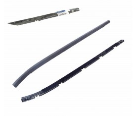 I30 Sol Arka Kapı Cam Sıyırıcı  832102L000