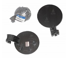 I30 Depo Kapak Dış Sacı 695102L000