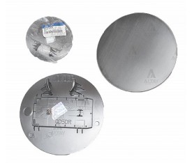 I30 Depo Kapak Dış Sacı 2012 Sonrası 69510A5000