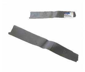 I30 Sol Ön Kapı İskelet Şeridi  863632L000
