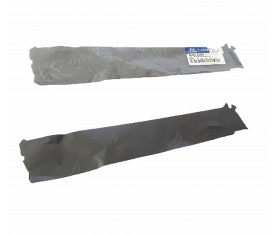 I30 Sol Arka Kapı İskelet Şeridi 2012 Sonrası  86381A5000