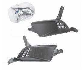 I30 Sis Lamba Kapağı Sağ 865642L000