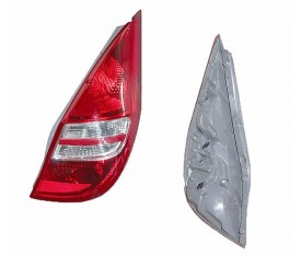 I30 Sağ Stop Lambası  924022L010