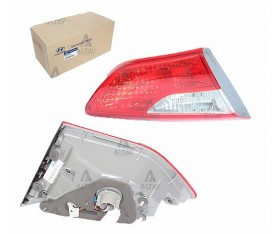 I30 Sol İç Stop Lambası 2012 Sonrası  92403A5010