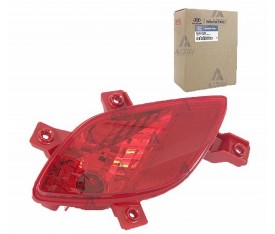 I30 Sol Arka Sis Tampon Reflektörü 2012 Sonrası  92405A5000