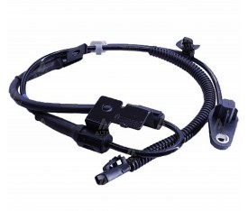I30 Abs Sensörü Ön Sağ 598302L300