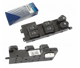 I30 Cam Açma Düğmesi Sol 935702L000