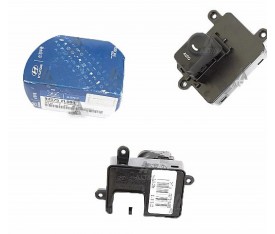I30 Cam Açma Düğmesi Sağ 935752L000