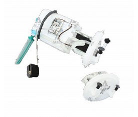 I30 Depo Şamandırası Komple Ceed 2008 2011 Dizel 311101H800