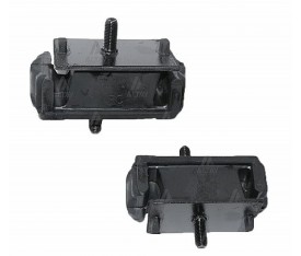 Besta Motor Takozu E 2200 B 2500 E M Bt50