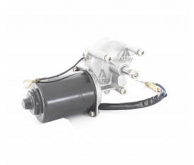 Besta Cam Silgi Motoru E 2200 0K70A 67 345A