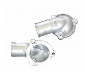 Hı Besta Termostat Kapağı 0Rf95 15 172A