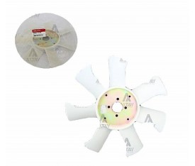 Ceres Fan Pervanesi 0K620 15 140B