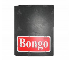 Bongo Ön Teker Paçalık Takımı R L