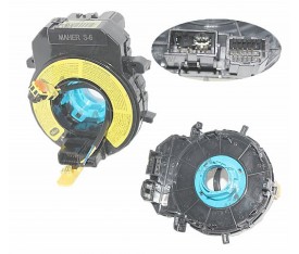 Rio Airbag Çemberi Zemberek 2011 Sonrası