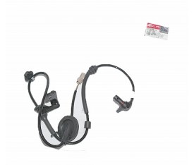 Rio Abs Sensörü Arka 2012 Sonrası Sol 59910 1W000