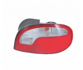 Accent Stop Lambası 1998 2000 Duysuz Sağ M 510624